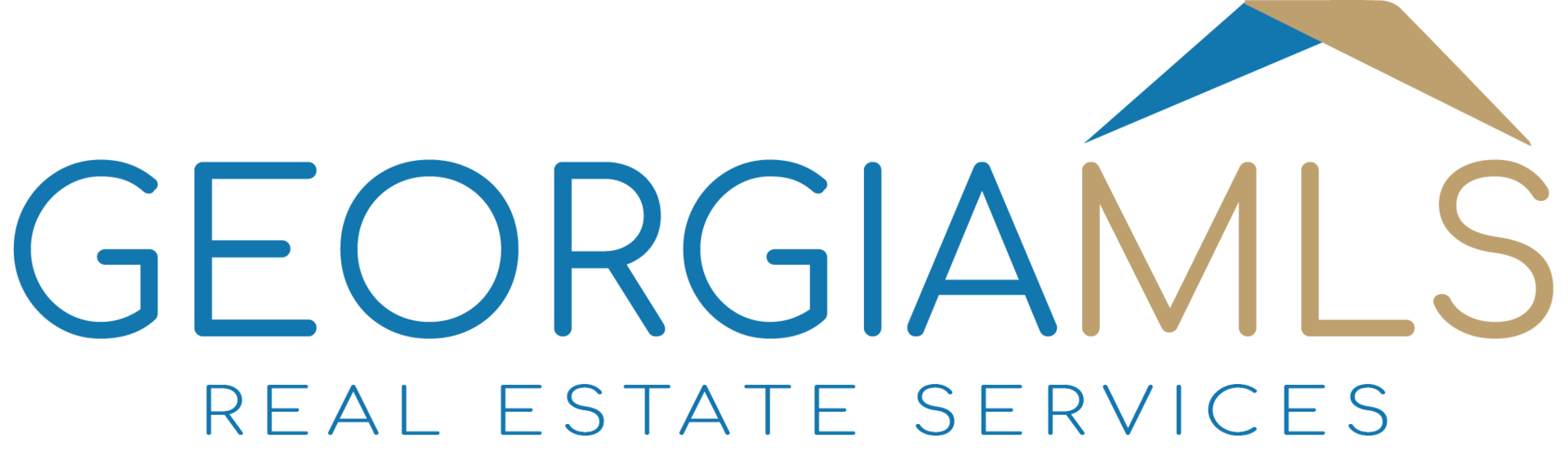 Georgia MLS Real Estate Services