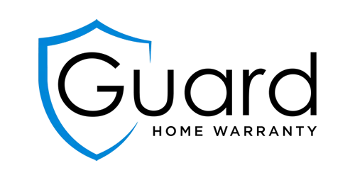 Guard Home Warranty