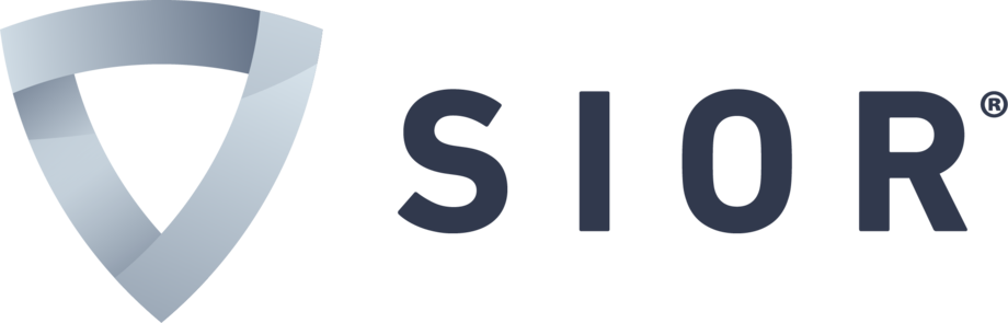 SIOR logo