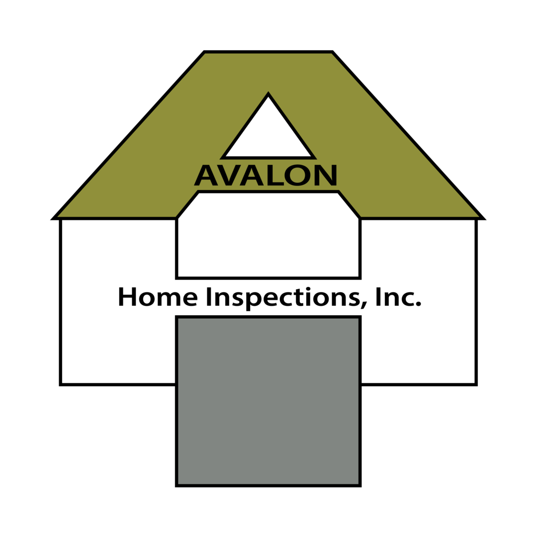 Avalon Home Inspections