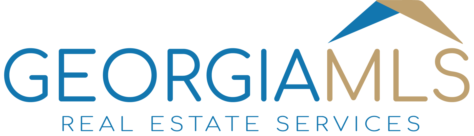 Georgia MLS Real Estate Services