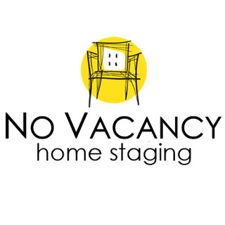 No Vacancy Home Staging