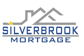 Silverbrook Mortgage